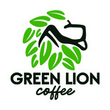 Green Lion Coffee